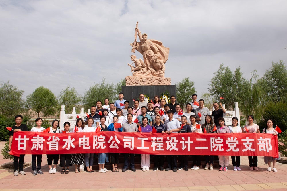 图片6.jpg
