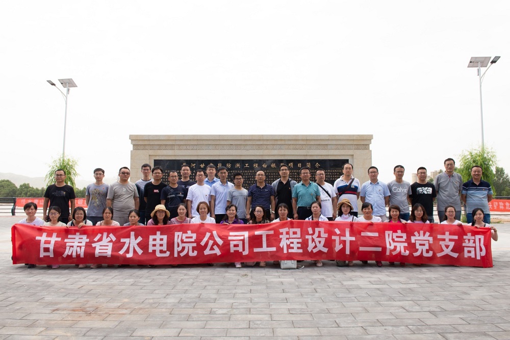 图片7.jpg