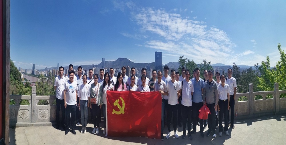 图片8.jpg