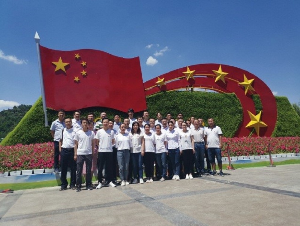 图片9.jpg