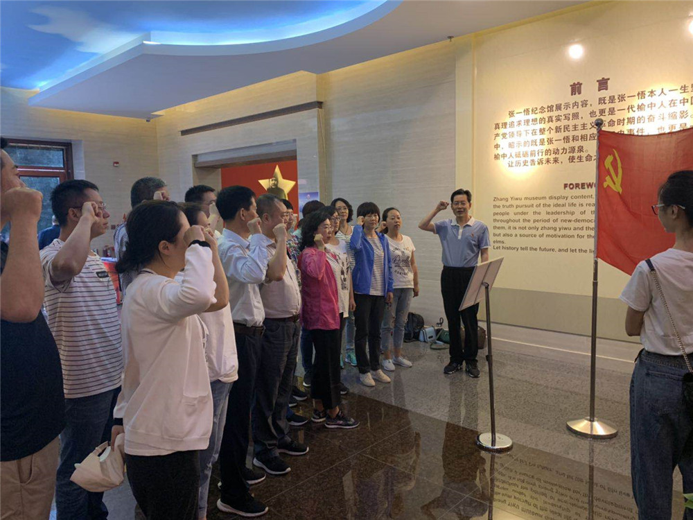 图片10.jpg