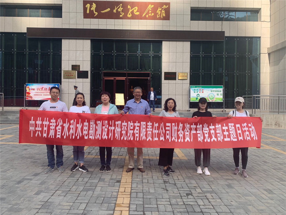 图片12.jpg