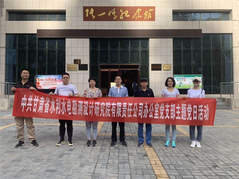 图片13.jpg