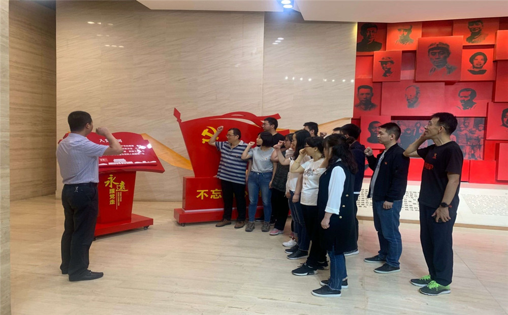 图片20.jpg