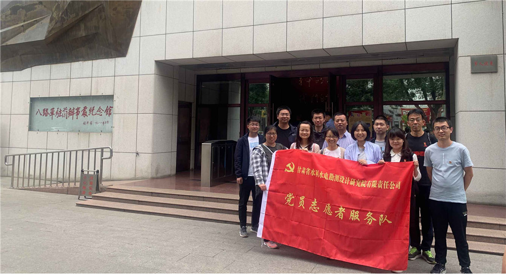 图片21.jpg