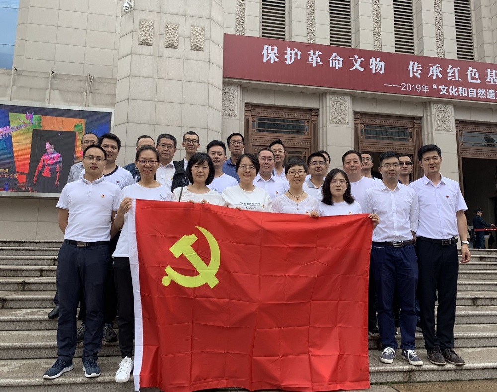 图片23.jpg