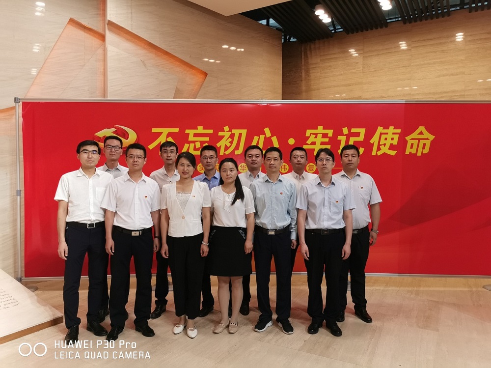 图片33.jpg