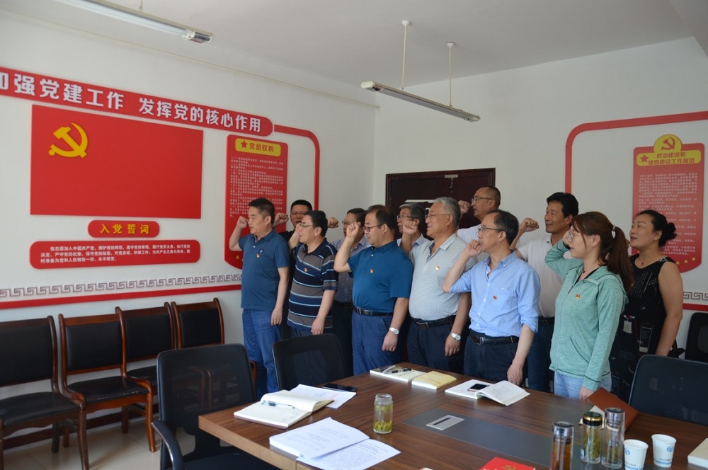 图片37.jpg