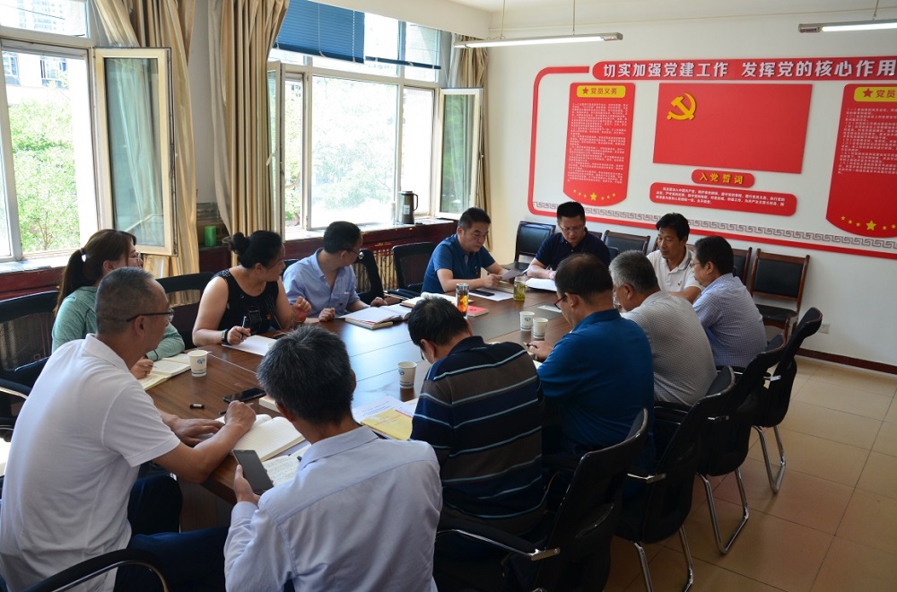 图片38.jpg