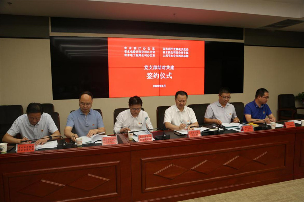 图片62.jpg